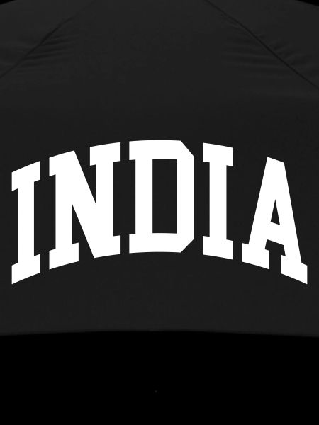 Inde