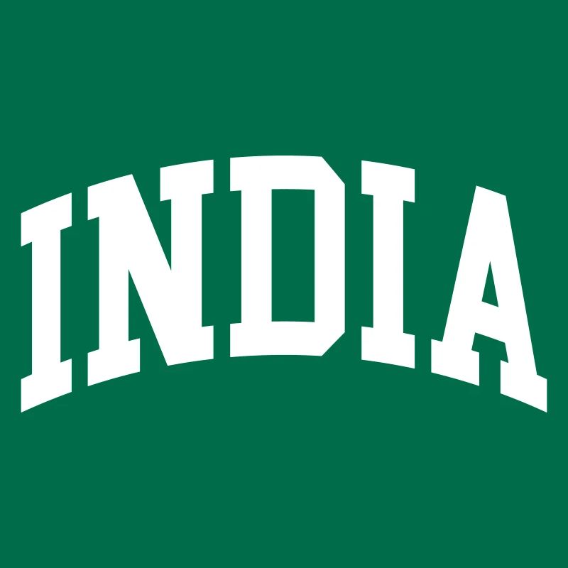 Inde