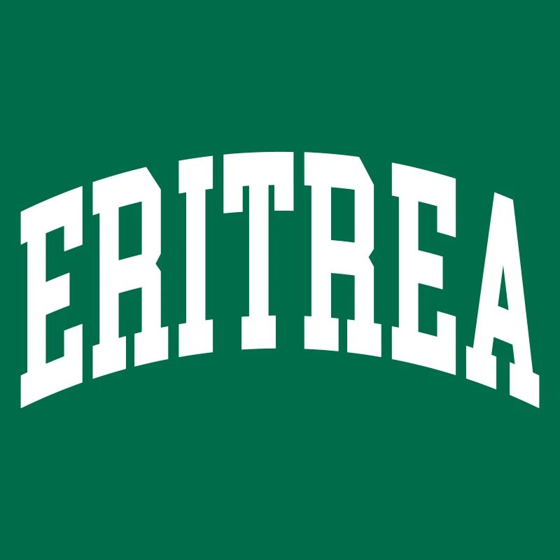 Eritrea