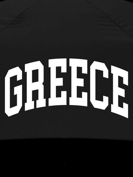 Greece