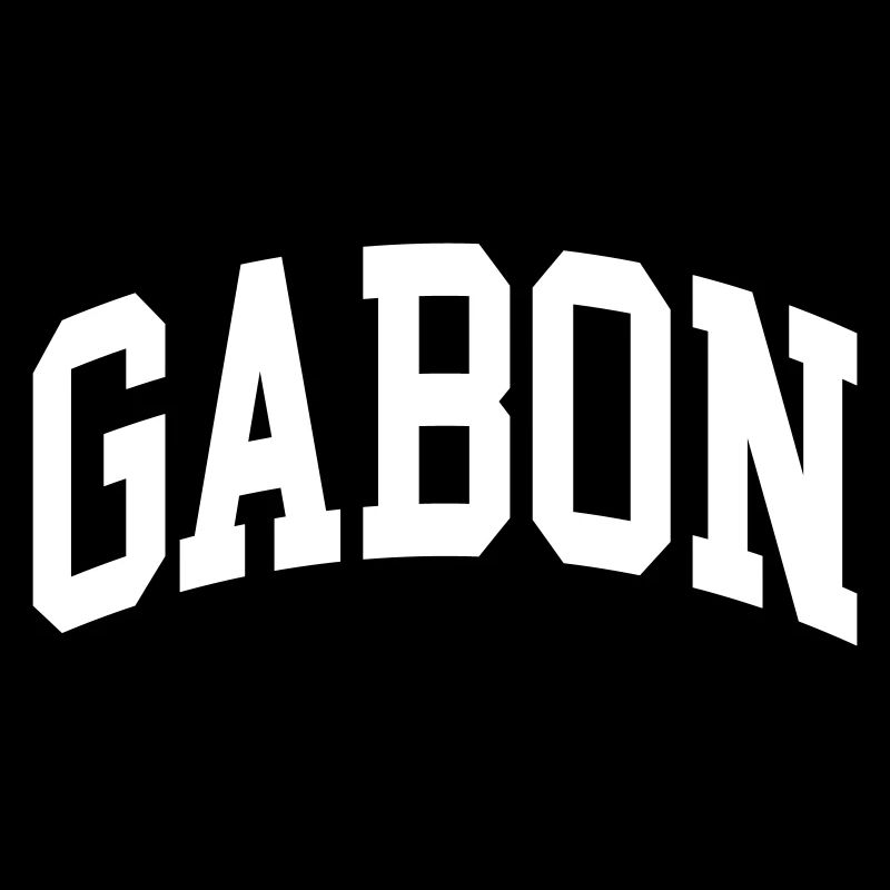 Gabon