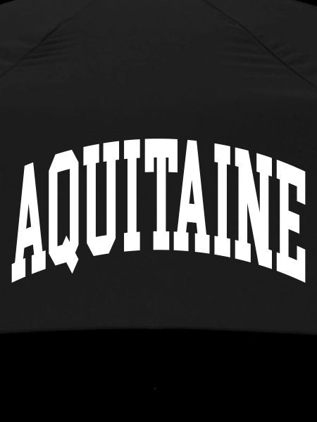 Aquitaine