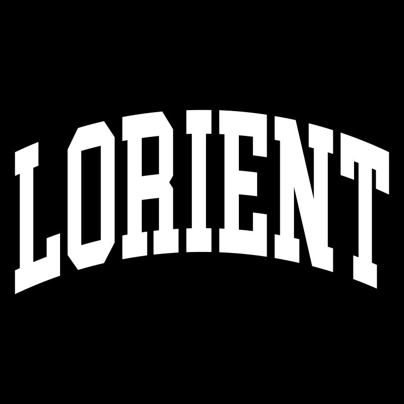 Lorient