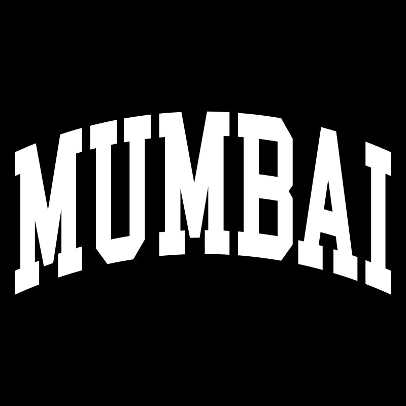 Bombay