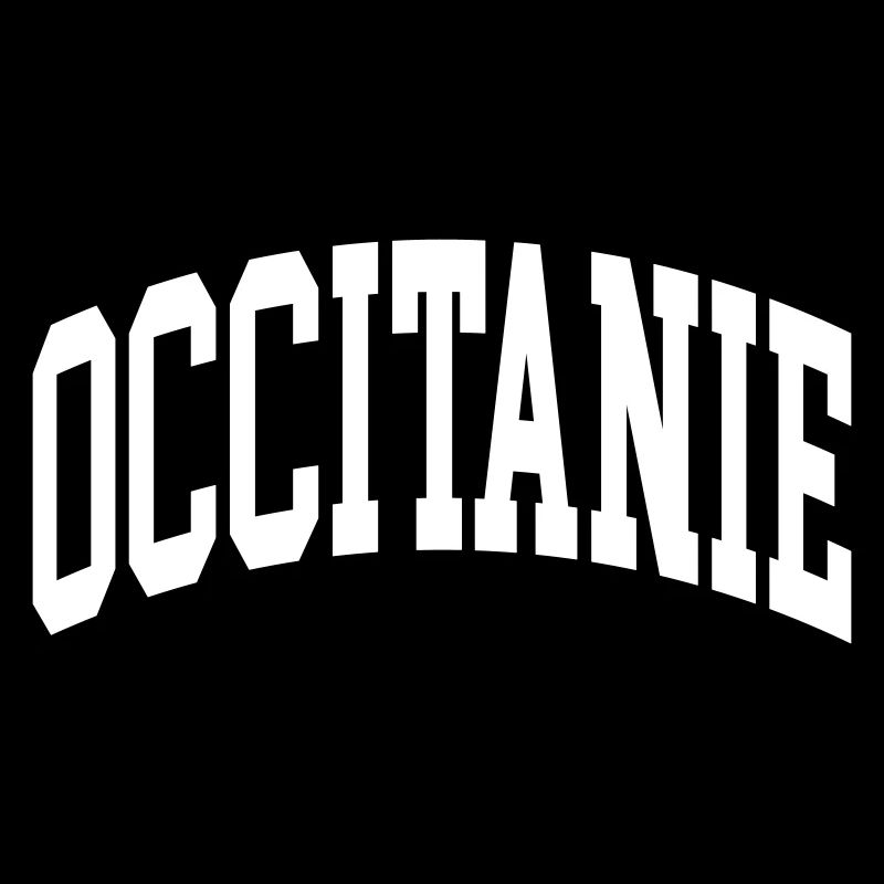 Occitanie