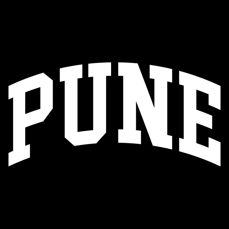 Pune