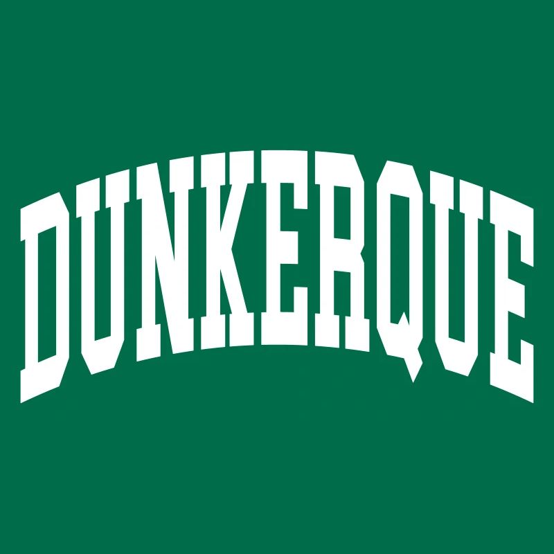 Dunkerque