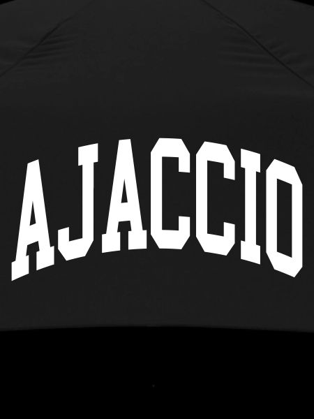 Ajaccio