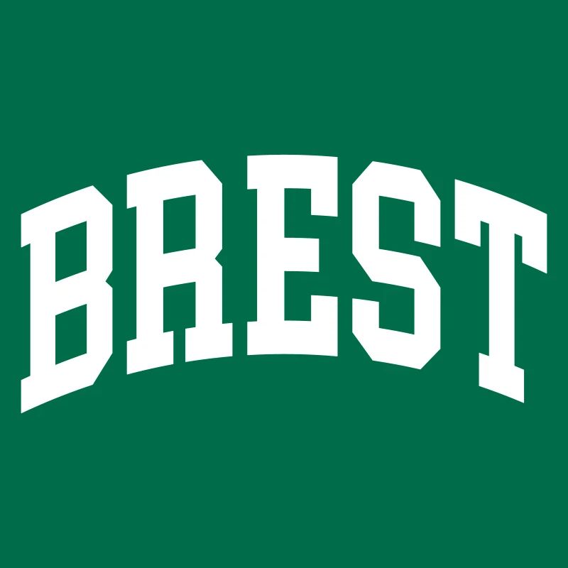 Brest