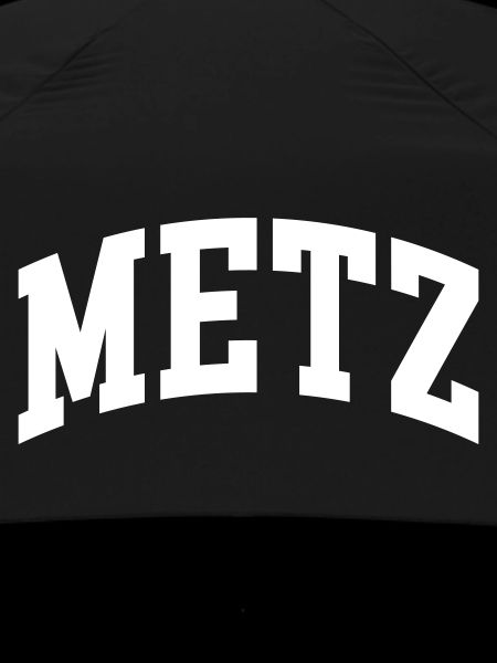 Metz