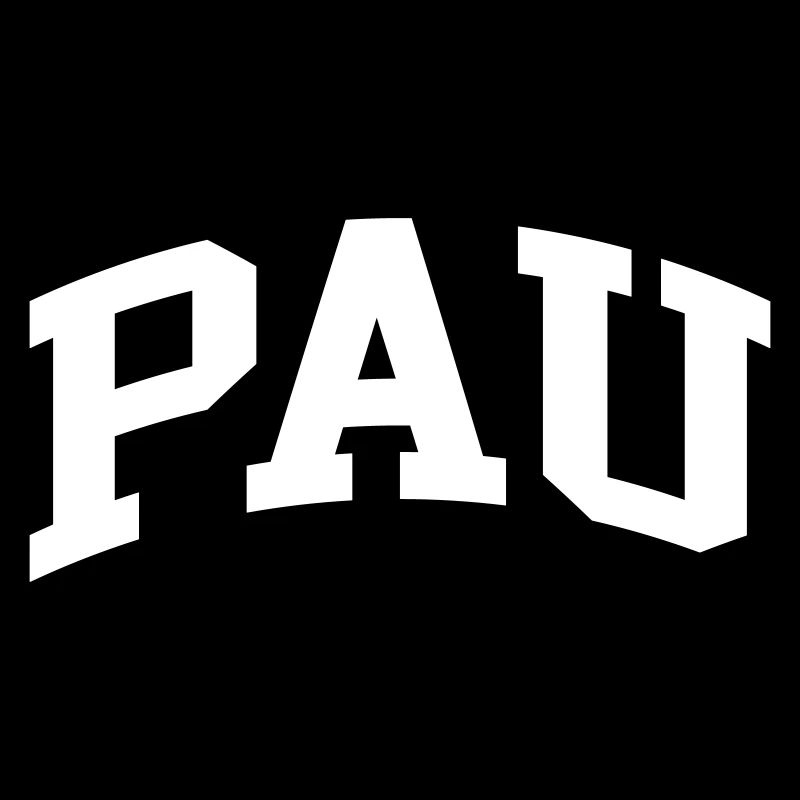 Pau