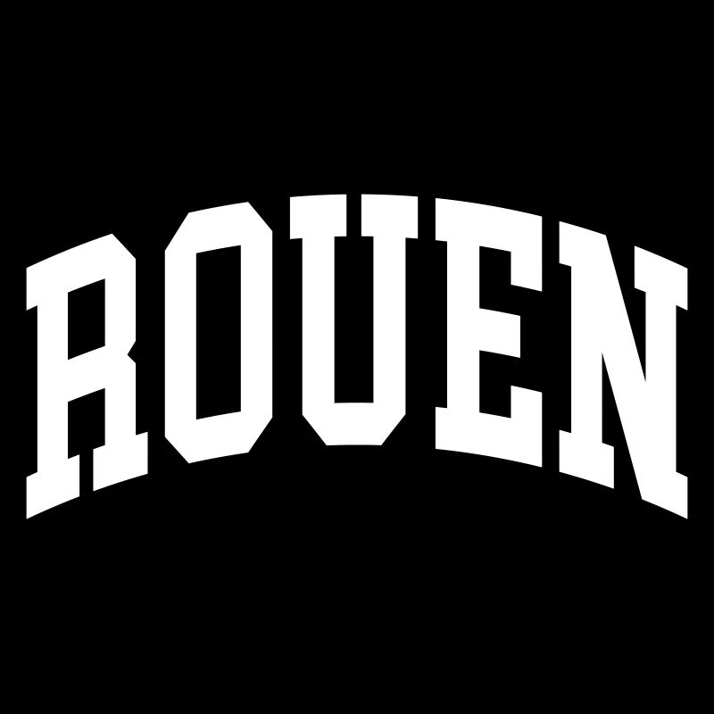 Rouen