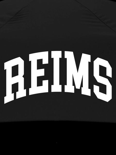 Reims