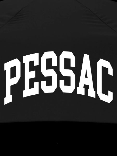 Pessac