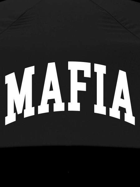 Mafia