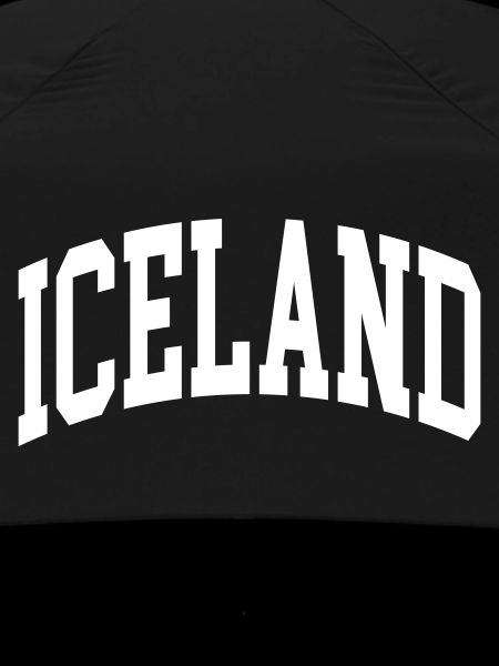 Iceland