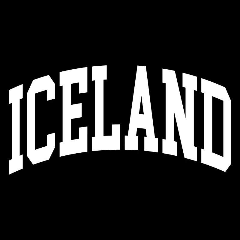 Iceland