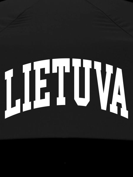 Lithuania
