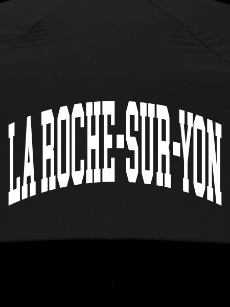 La Roche-sur-Yon