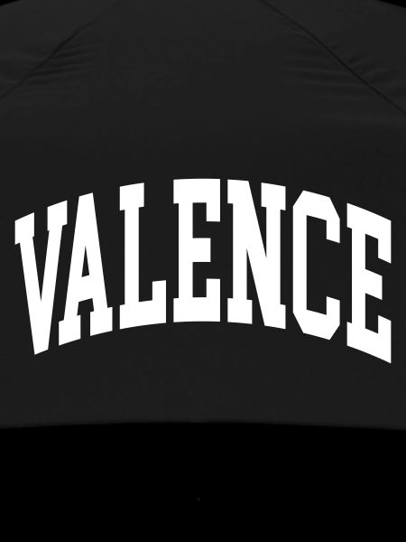 Valence