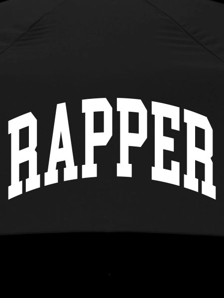 Rapper
