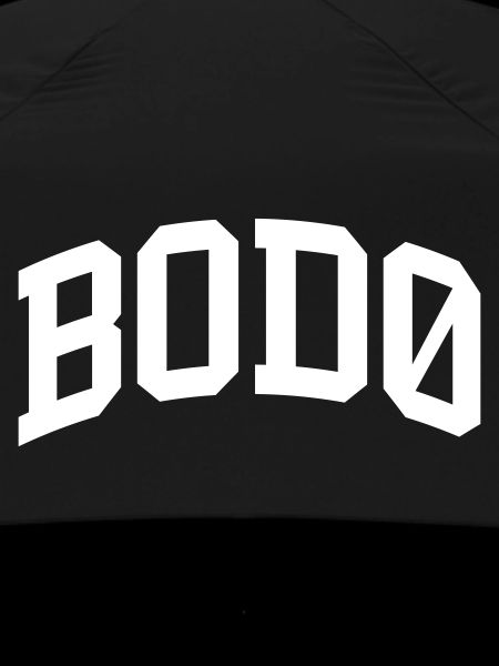 Bodø