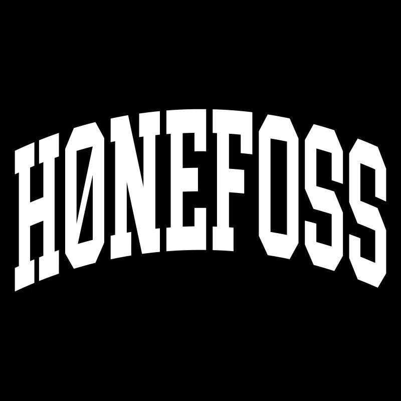 Honefoss