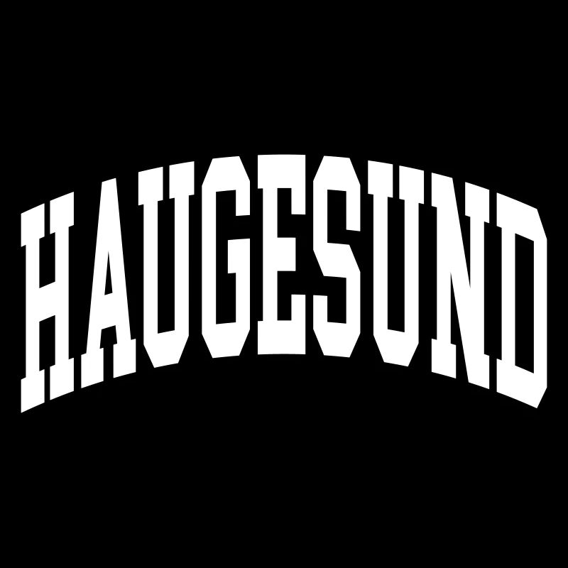 Haugesund