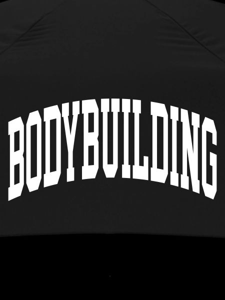 Bodybuilding