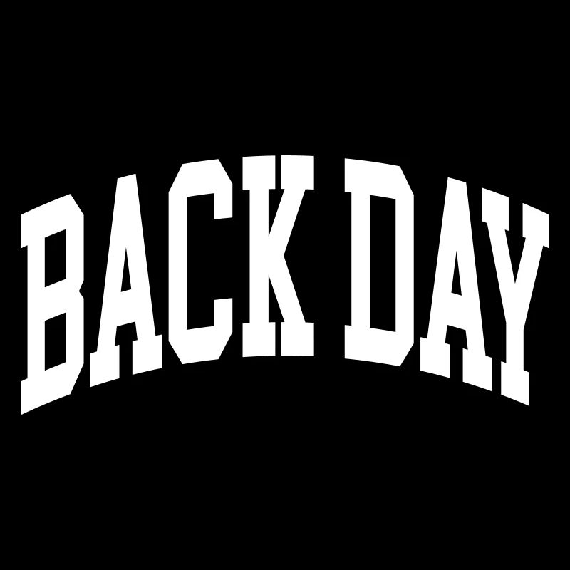 Retour Day