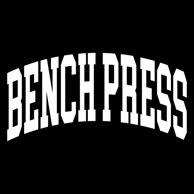 Bench Press