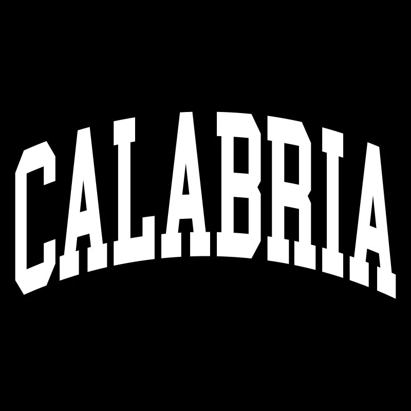 Calabre
