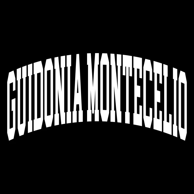 Guidonia Montecelio