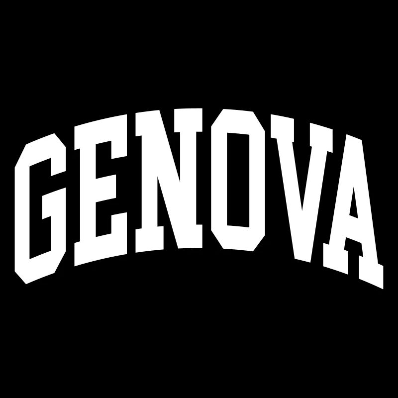Gênes