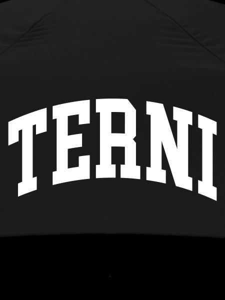 Terni