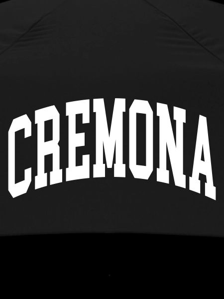 Cremona