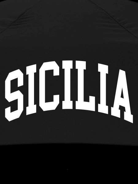Sicilia