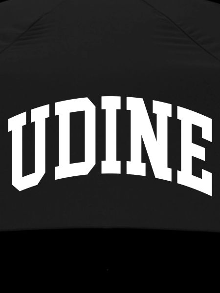 Udine