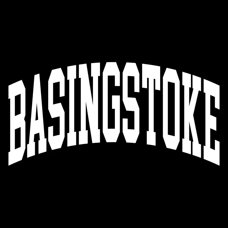 Basingstoke