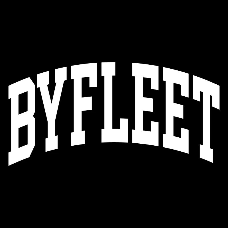 Byfleet