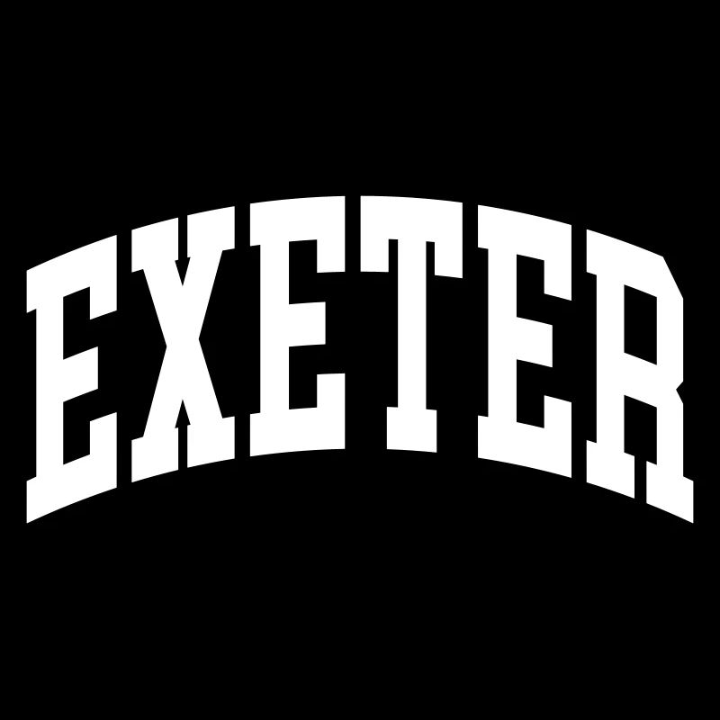 Exeter