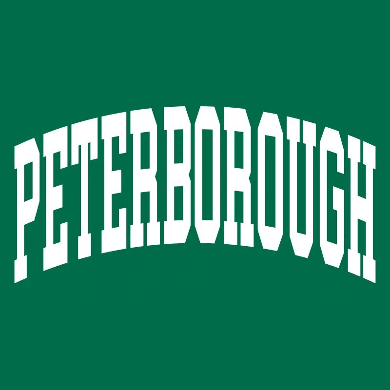 Peterborough