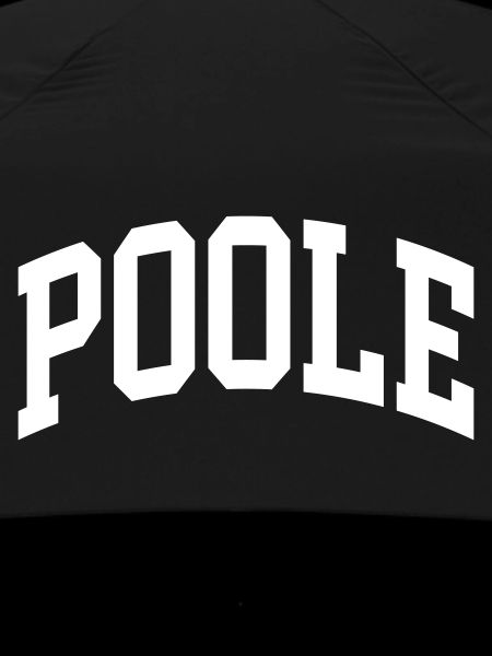 Poole