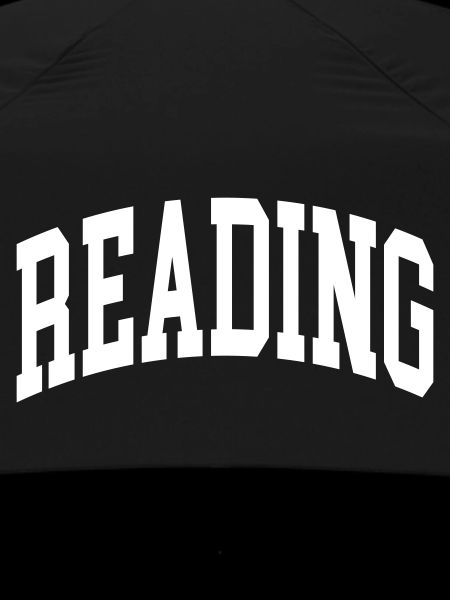 Reading