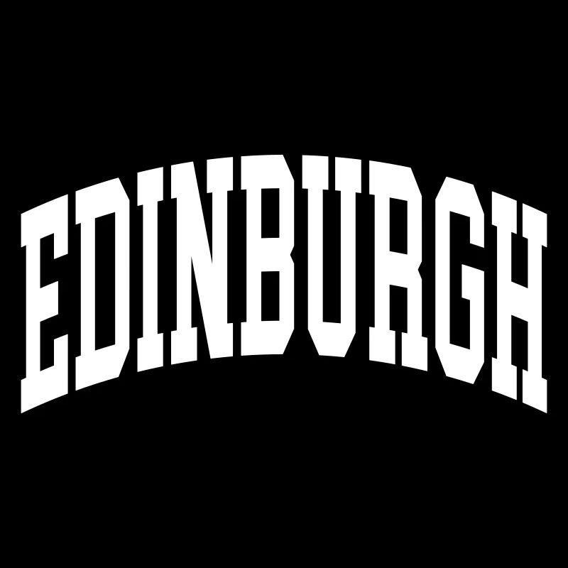 Edimbourg