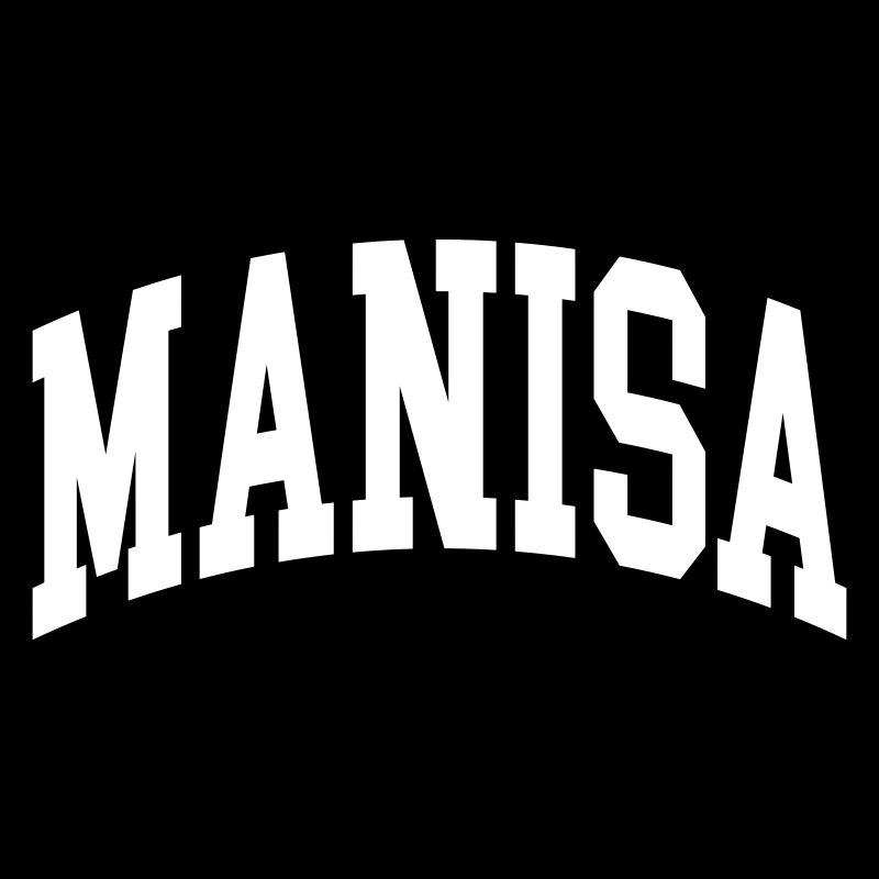 Manisa