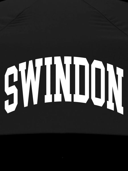 Swindon