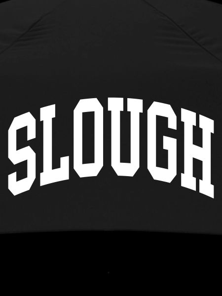 Slough