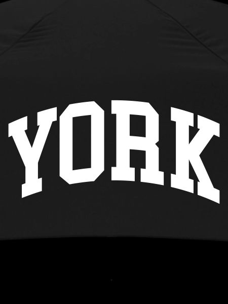 York