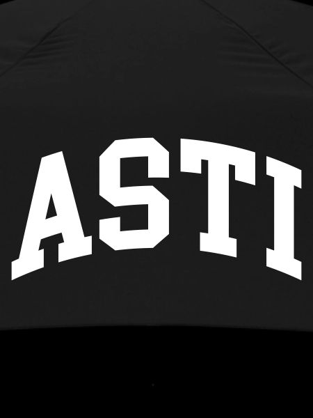 Asti